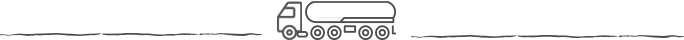 OMEX lorry graphic