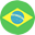 BRAZIL