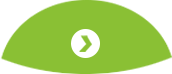 Half Circle Button Arrow