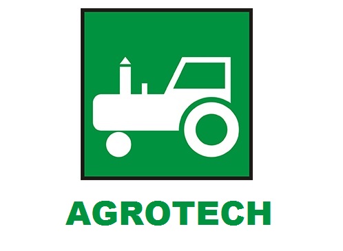 Visit OMEX Agrifluids at AGROTECH, Poland, 17-19 March