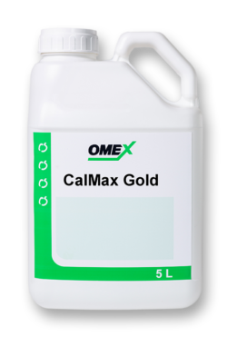 calmax gold Calmax Gold bottle