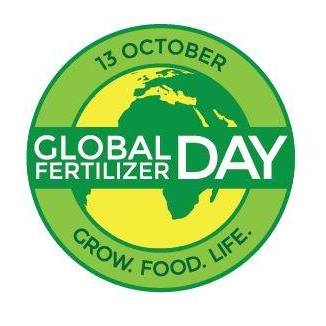 OMEX celebrates Global Fertilizer Day