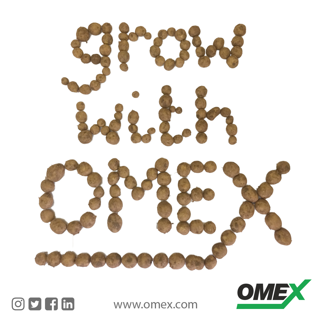 Join us at Growtech Eurasia
