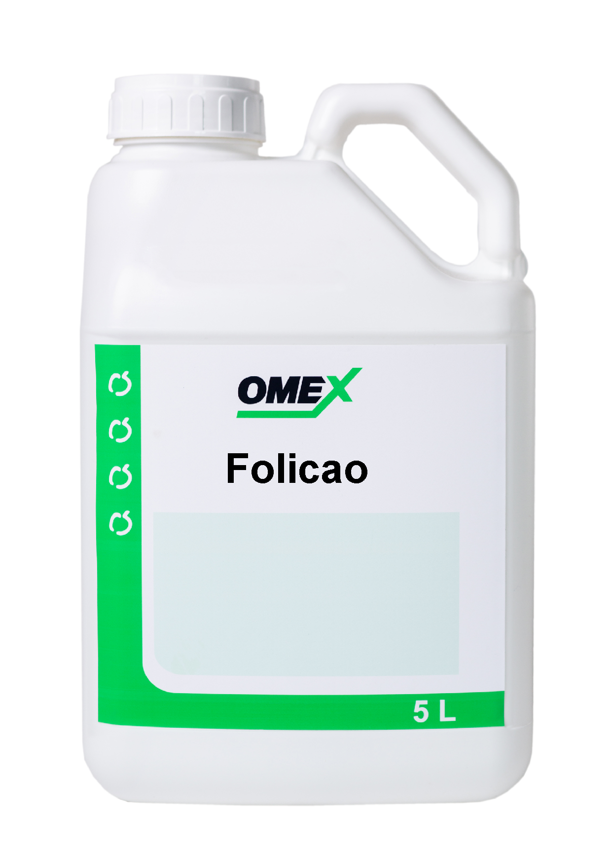 Folicao