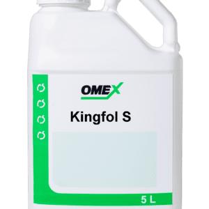 Kingfol Sulphur