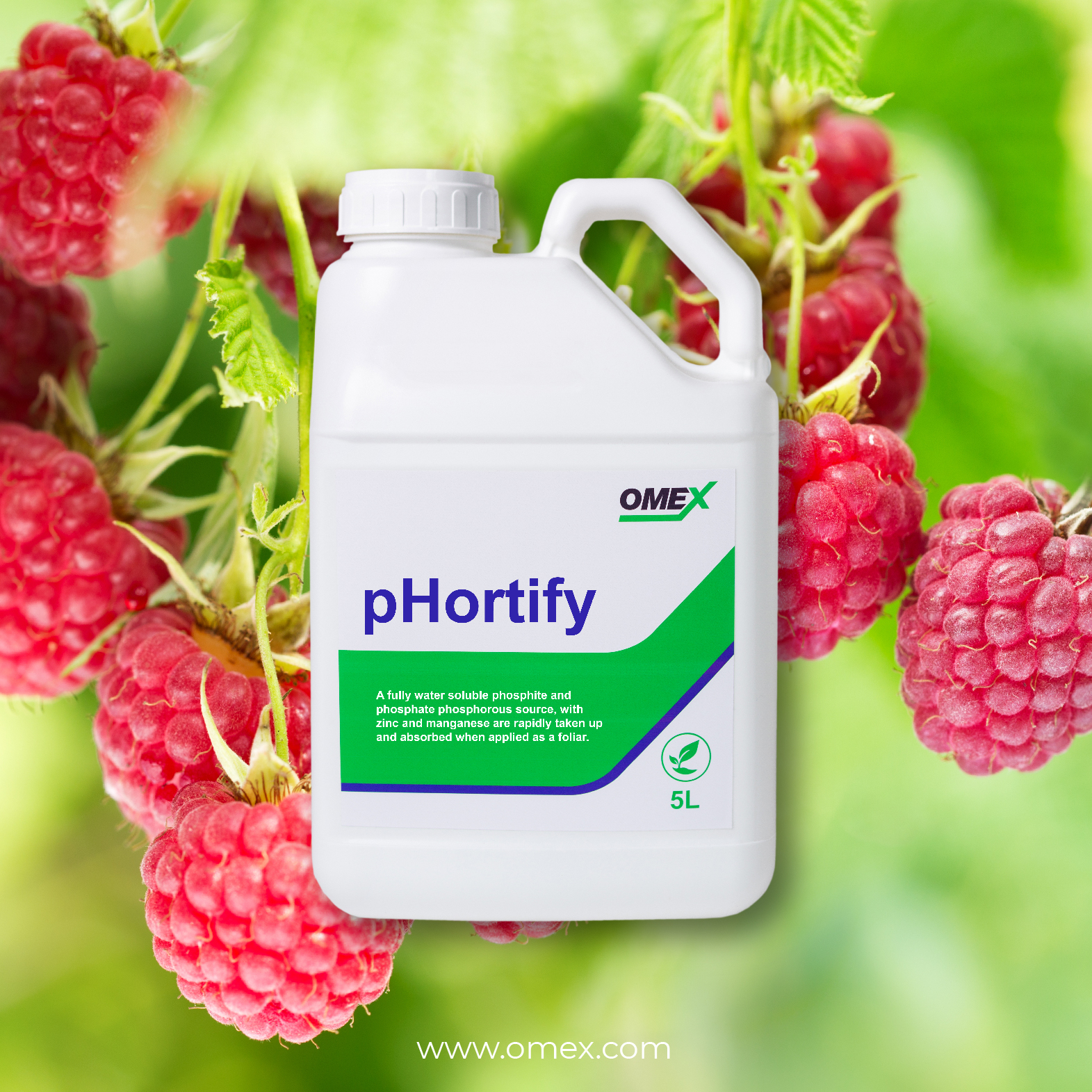 Want to improve plant health..?  Then look no further!