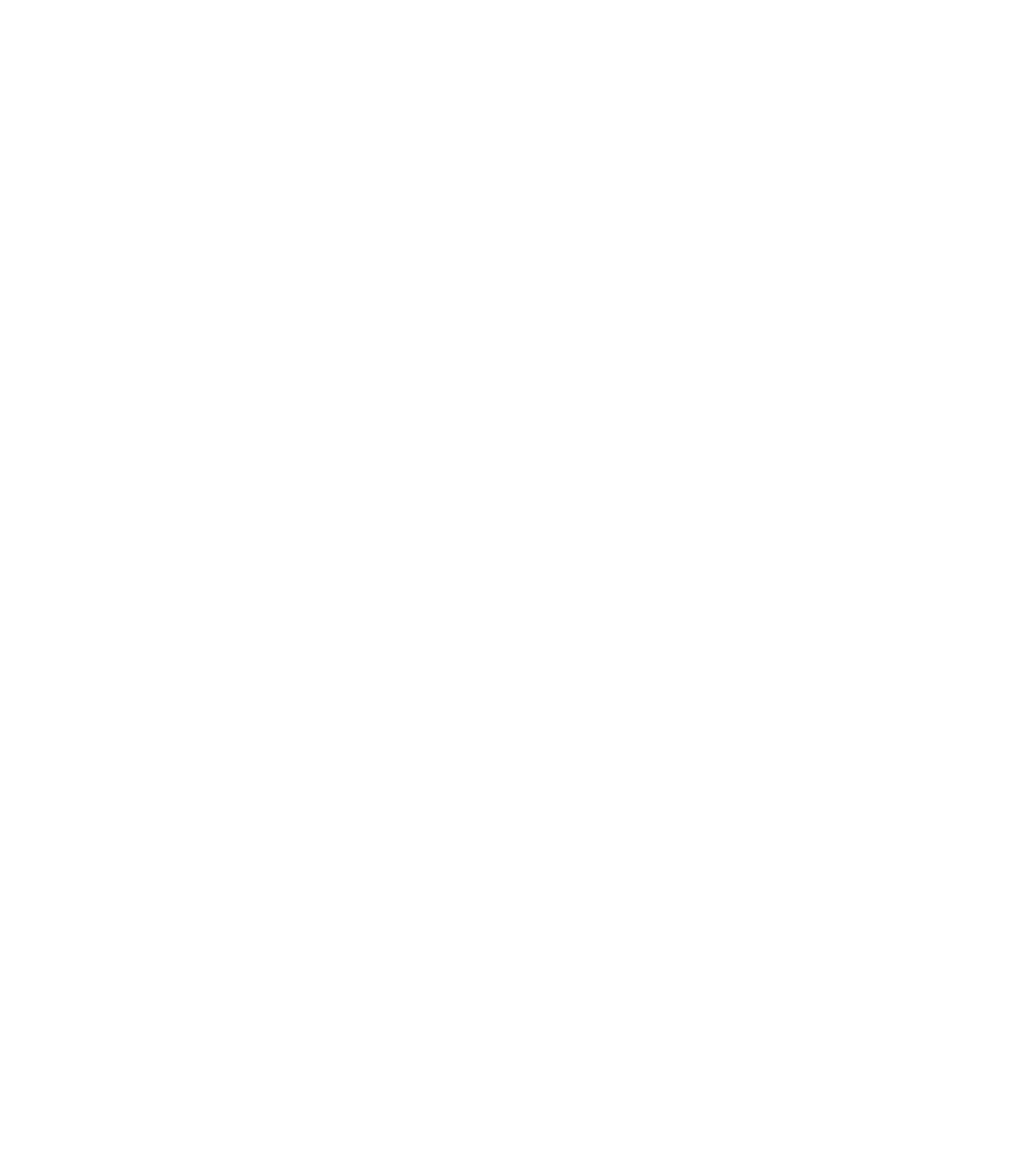 SAP Analysis