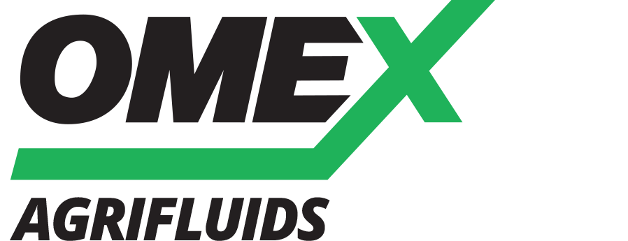 OMEX Agrifluids