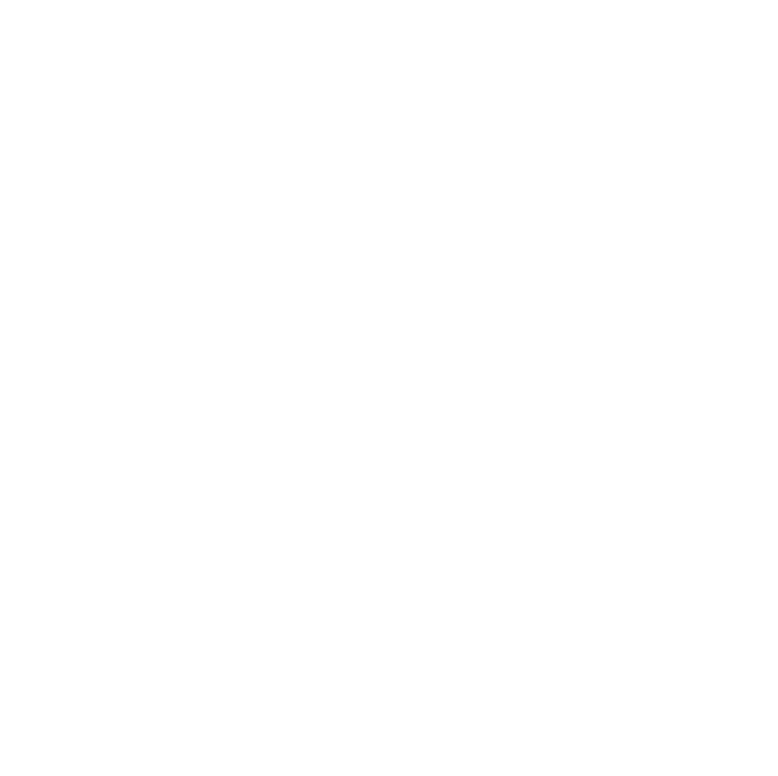 Production & Logistics