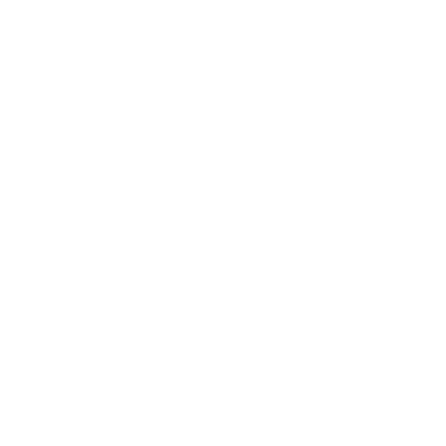 Foliar Fertilizers