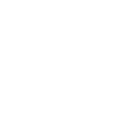 Organic Fertilizers & BioControl