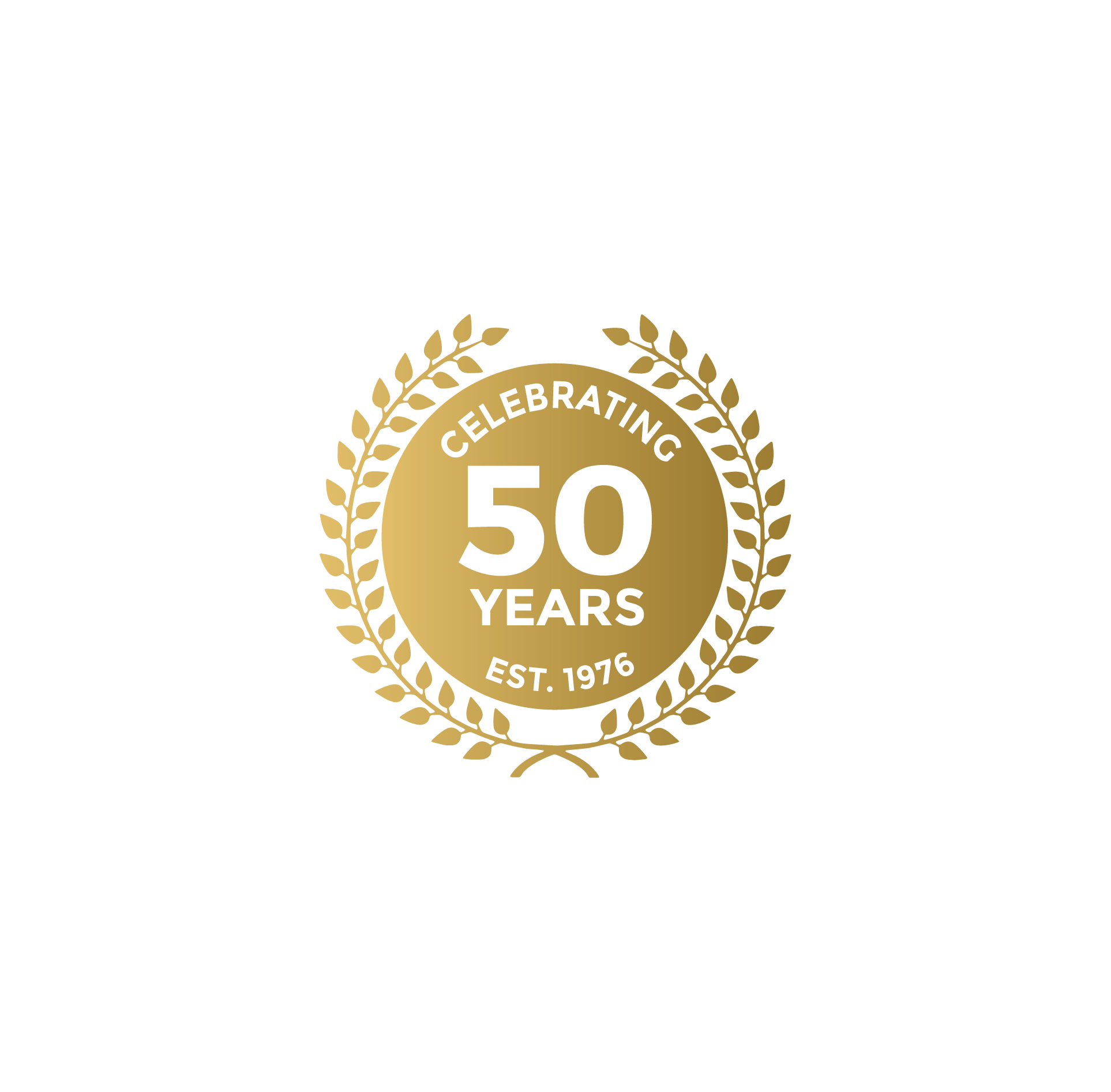 OMEX Celebrates 50 Years!